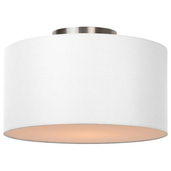Накладной светильник TopDecor Crocus Glade Crocus Glade P2 01 01g