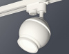 Светильник на штанге Ambrella Light XT XT1101040