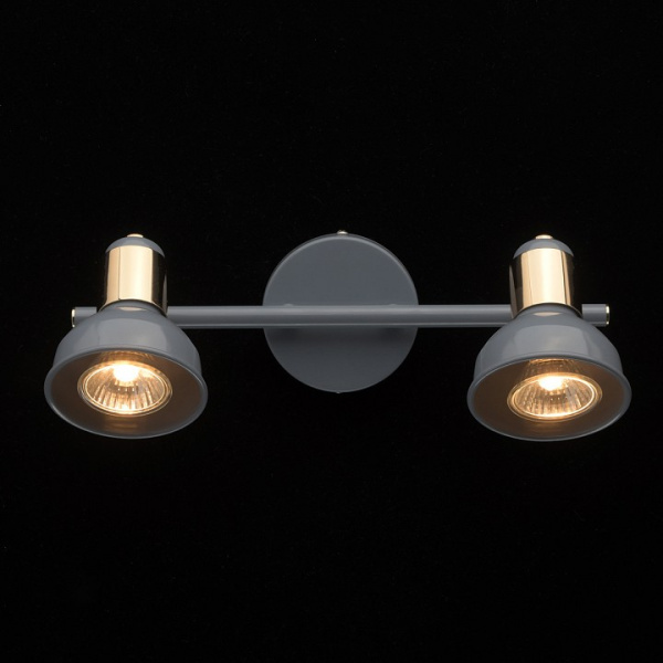 Спот MW-Light Хоф 552020202