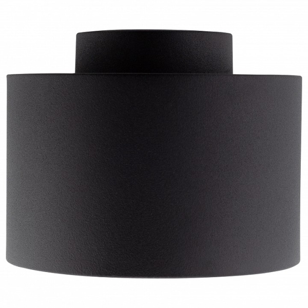 Накладной светильник Denkirs DK4015 DK4015-BK