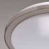 Накладной светильник MW-Light Ривз 674012601