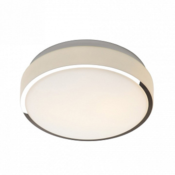 Накладной светильник Maxlight Bath C0062