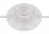 Торшер Globo Silla 67262S