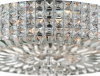 Накладной светильник ST-Luce SL748 SL748.102.06