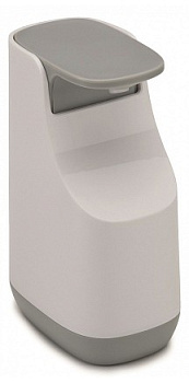 Дозатор для мыла (350 мл) Slim 70512