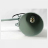 Торшер Lussole Kalifornsky LSP-9569
