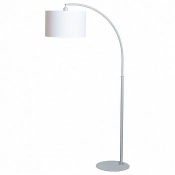 Торшер TopDecor Swan Swan F1 11 01g