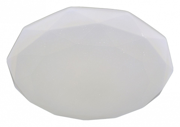 Накладной светильник Natali Kovaltseva LED LED LAMPS 81090