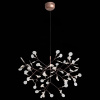 Подвесная люстра ST-Luce Rafina SL379.203.63