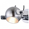 Бра Vele Luce Aspen VL5163W01