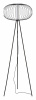 Торшер Lucide Carbony 20714/05/30