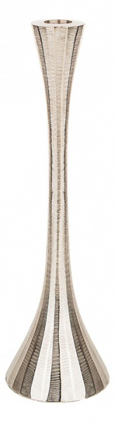 Подсвечник декоративный (4х9х30.5 см) Art 726-199