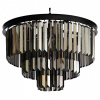 Подвесная люстра Loft it Prism 10018/500C