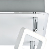 Спот Paulmann Frame 66641