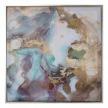 Картина (63х63 см) Tomas Stern ANK_85071