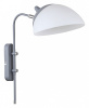 Бра F-promo Vitra 2687-1W