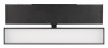Светильник на штанге Arlight MAG-FLAT-FOLD-45-S205-6W Day4000 (BK, 100 deg, 24V) 026988