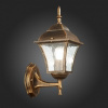 Светильник на штанге ST-Luce Domenico SL082.201.01
