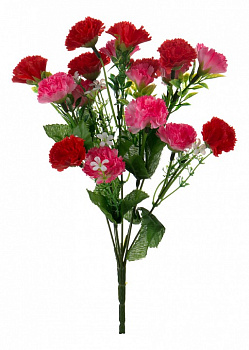 Букет (32 см)  23-330