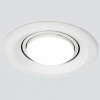 Встраиваемый светильник Elektrostandard Zoom a064031