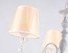 Подвесная люстра Ambrella Light TR TR4601