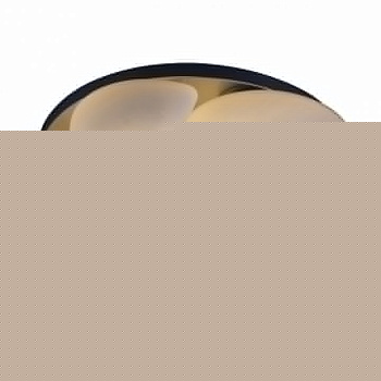 Потолочная люстра ST-Luce Torcere SL538.502.06