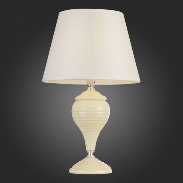 Настольная лампа декоративная ST-Luce SL983 SL983.504.01