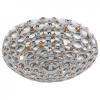 Накладной светильник ST-Luce Mirabella SL795.102.06