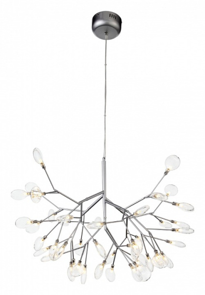 Подвесная люстра ST-Luce Riccardo SL411.103.45