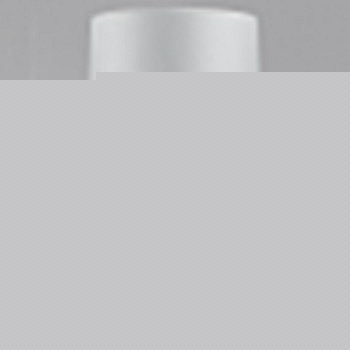 Настольная лампа декоративная Newport 4400 4401/T chrome без абажура