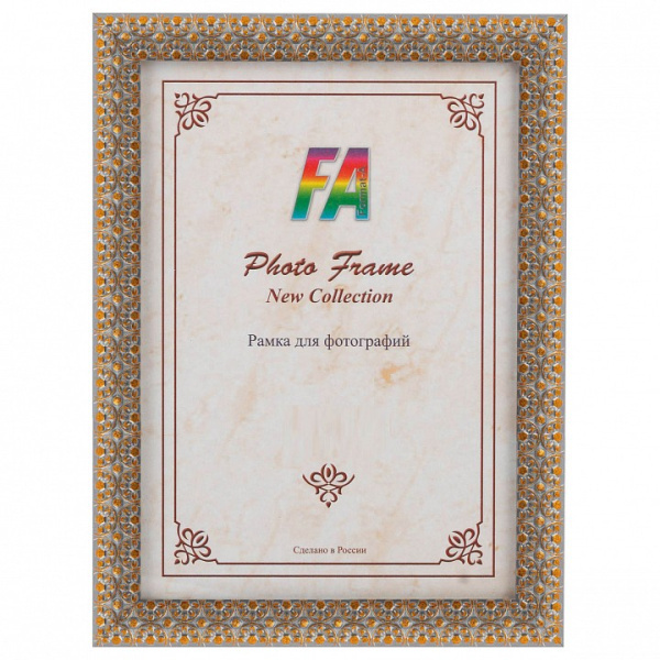 Фоторамка настенная 1001 ночь Б0030324