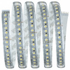 Комплект с лентой светодиодной Paulmann MaxLED 70671