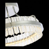 Накладной светильник ST-Luce Cherio SL383.102.01