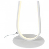 Торшер Vele Luce Senso VL7051F01