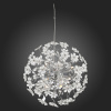 Подвесная люстра ST-Luce Auola SL385.103.12