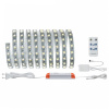 Комплект с лентой светодиодной Paulmann MaxLED 70624
