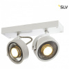 Спот SLV Kalu 147311