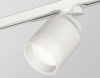 Светильник на штанге Ambrella Light XT XT8110001
