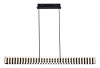Подвесная люстра ST-Luce Estense SL6203.413.42
