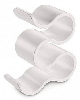 Держатель для бутылок (22.6x11.1x27.9 см) Boa 3598525