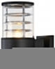 Светильник на штанге Ambrella Light ST ST2522