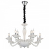 Подвесная люстра ST-Luce SL1112 SL1112.503.12