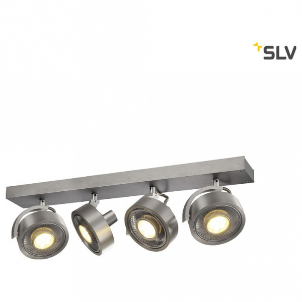 Спот SLV Kalu 1002025
