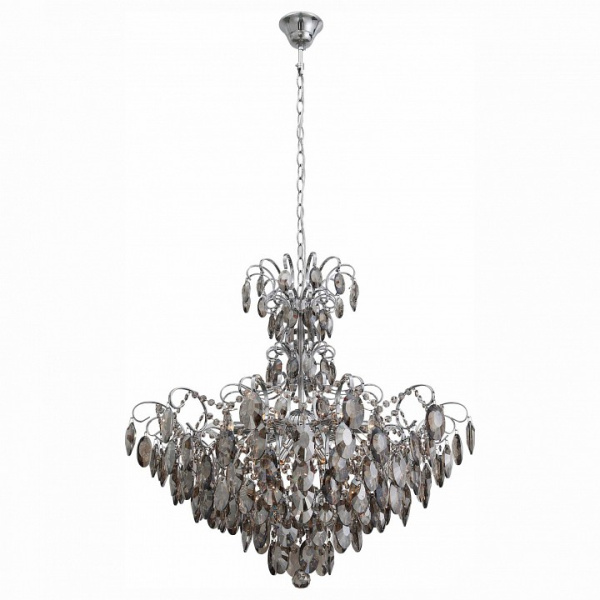 Подвесная люстра ST-Luce Orecchini SL846.103.09