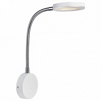 Бра markslojd  106468