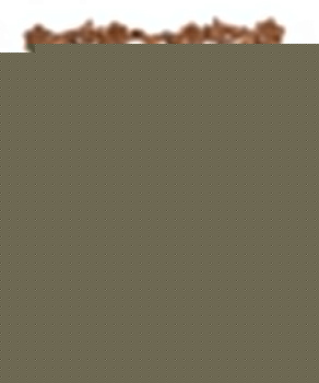 Фоторамка настольная (28х23х2 см) Art 251-470