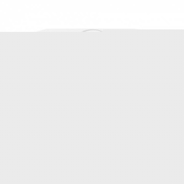 Датчик движения Arlight Intelligent 023965