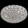 Накладной светильник ST-Luce Mirabella SL795.102.06