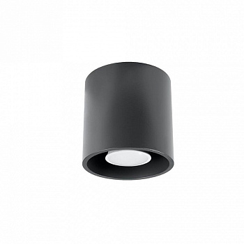 Накладной светильник Sollux Orbis SL.0568