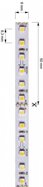 Лента светодиодная Deko-Light  840097